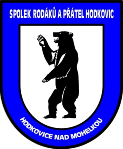 Spolek rodáků a přátel Hodkovic